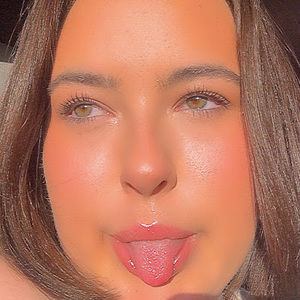 Meet your Posher, Kaylee